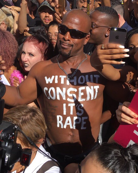 Exactly #AmberRoseSlutWalk https://t.co/7uUUdiqWLi