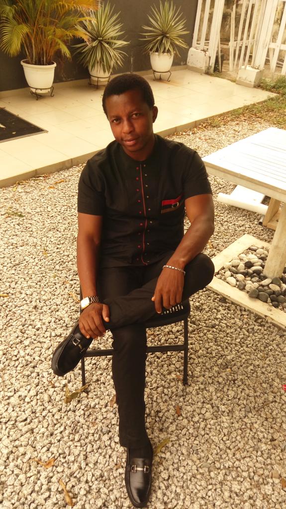 jayconapparel's tweet photo. JAYCON APPAREL, we are the Tailor you are are looking for, happy Independence Day NIGERIA. https://t.co/KIeYPNAEJE