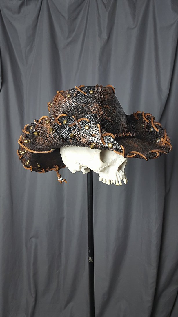 Bonehead Wear (@BoneheadWear) / Posts / X