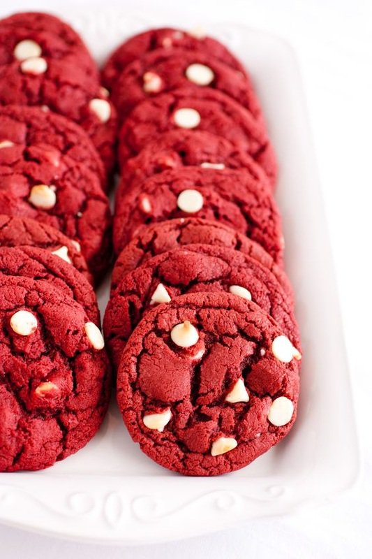 BreadInnovation's tweet photo. You must try these colorful cookies  https://t.co/OizKmFFIxq https://t.co/LrtHeOnDlP