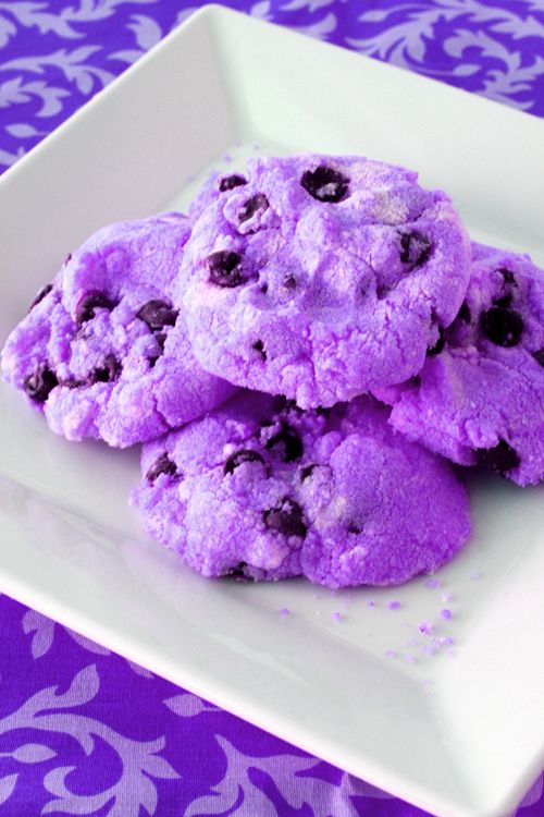 BreadInnovation's tweet photo. You must try these colorful cookies  https://t.co/OizKmFFIxq https://t.co/dpfrx5tqEz