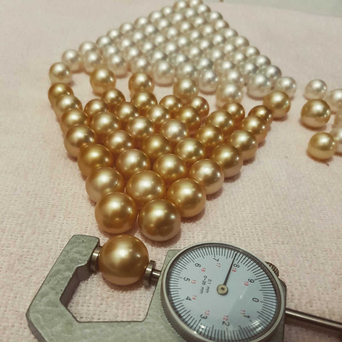 rodhy_scrab's tweet image. pearls