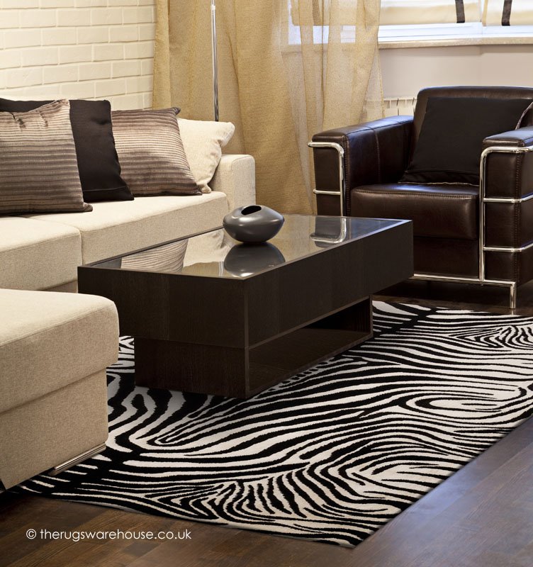 rugswarehouse's tweet photo. There are 200+ #rugs' designs in our #clearancerugs section. (Get further 10%OFF using #promotioncode fb10ancr until 9/10/16.) https://t.co/YB7pW4Cm6K
