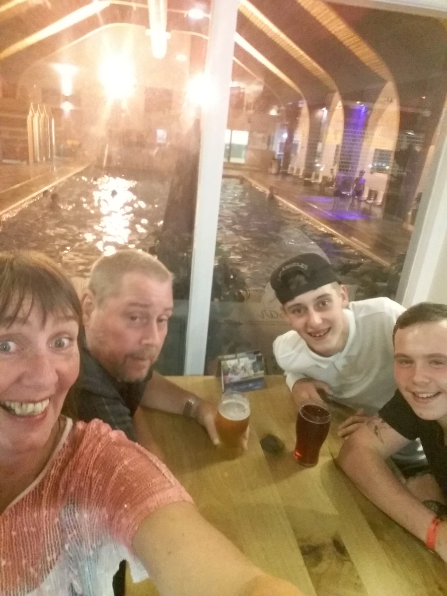 cidercrazie's tweet photo. Here we still going 😂 https://t.co/lKOc6Z8MPi