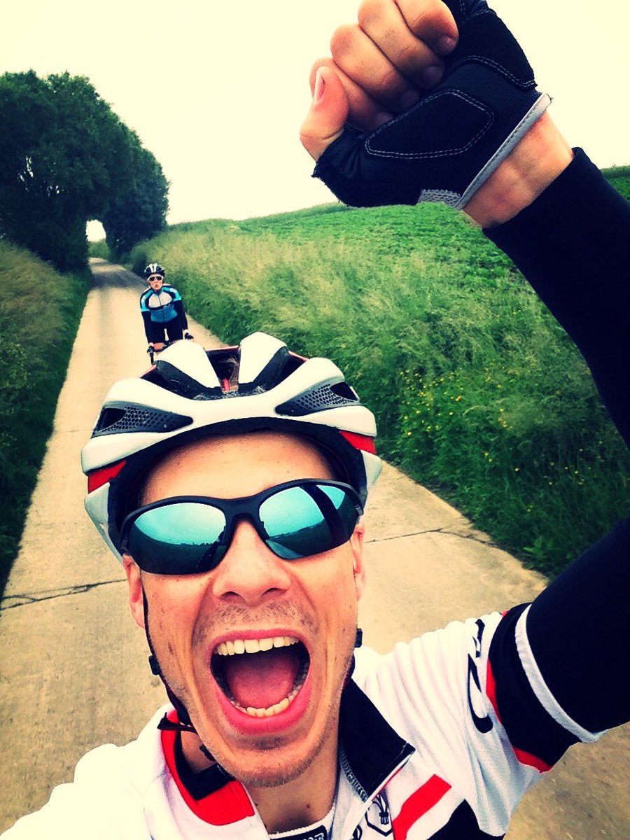 JIEHA 👏🏻 op La Vie Active! #officieelvanstart #personaltraining #smallgrouptraining #fitspiration