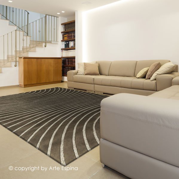 rugswarehouse's tweet photo. There are 200+ #rugs' designs in our #clearancerugs section. (Get further 10%OFF using #promotioncode fb10ancr until 9/10/16.) https://t.co/YB7pW4Cm6K
