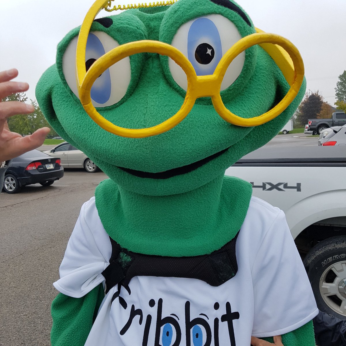 URoptometry's tweet photo. Need a glasses adjustment? We can help ;) #optometry #ldont #eyecare #optometrists https://t.co/m57QDB9kMk