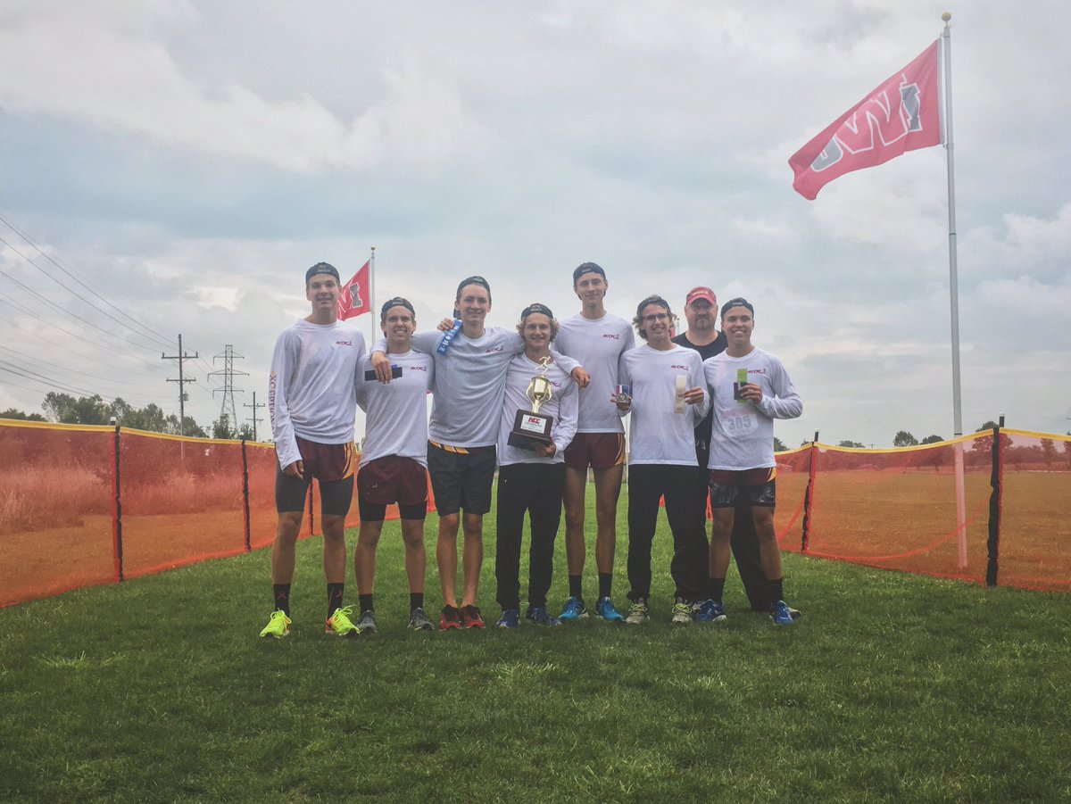 willpersin's tweet photo. I will always be proud to be a part of this team #mccxc https://t.co/H0xbu42YqH