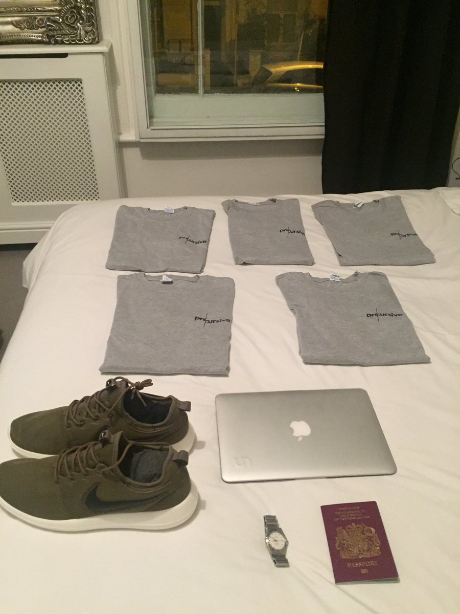 curious_albert's tweet image. Not quite @RichardGere66 in American Gigalo but see you soon #Dreamforce #DF16