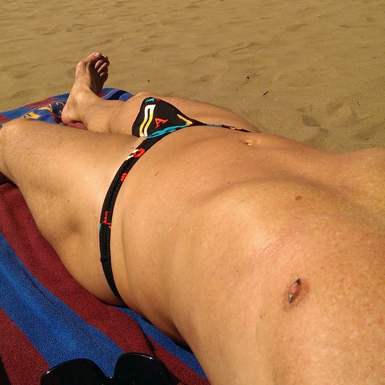 CttR0XeWYAALEhZ.jpg:large