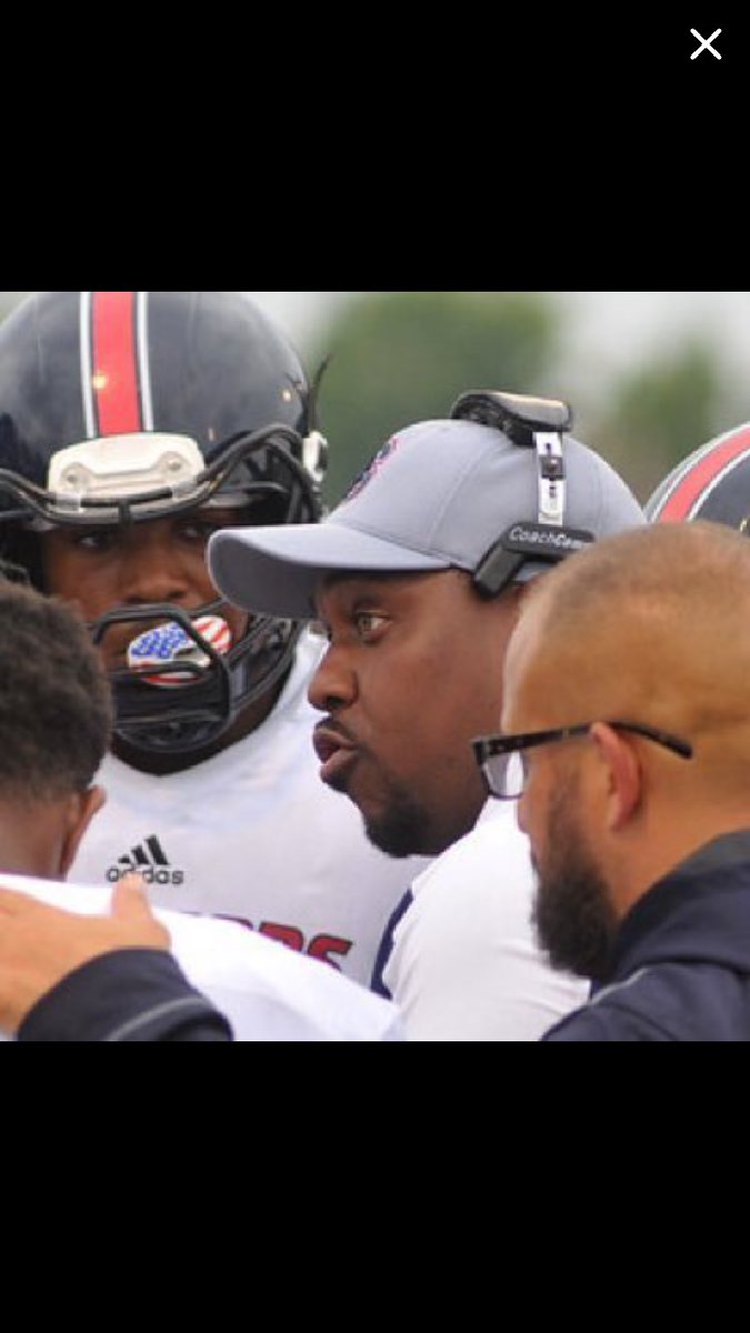 This nigga burden don't even Know what he talking about bro