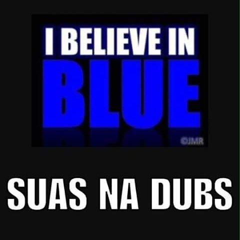 marshleon's tweet photo. #KnowYourDubliners #AllIreland #Champs #SamIsHome  #UpTheDubs 💪💪💪 https://t.co/377yibKeqy