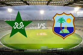 ItEndswithS's tweet photo. #2ndODI
#PAKvWI #WIvPAK 
Today
2nd OCT
4:00PM PST
At Sharjah Cricket Stadium
#IBleedGreen #PlayHard #Play4Pak 
#GoAzharGo 😜😜 https://t.co/2Pqkg5GrQU