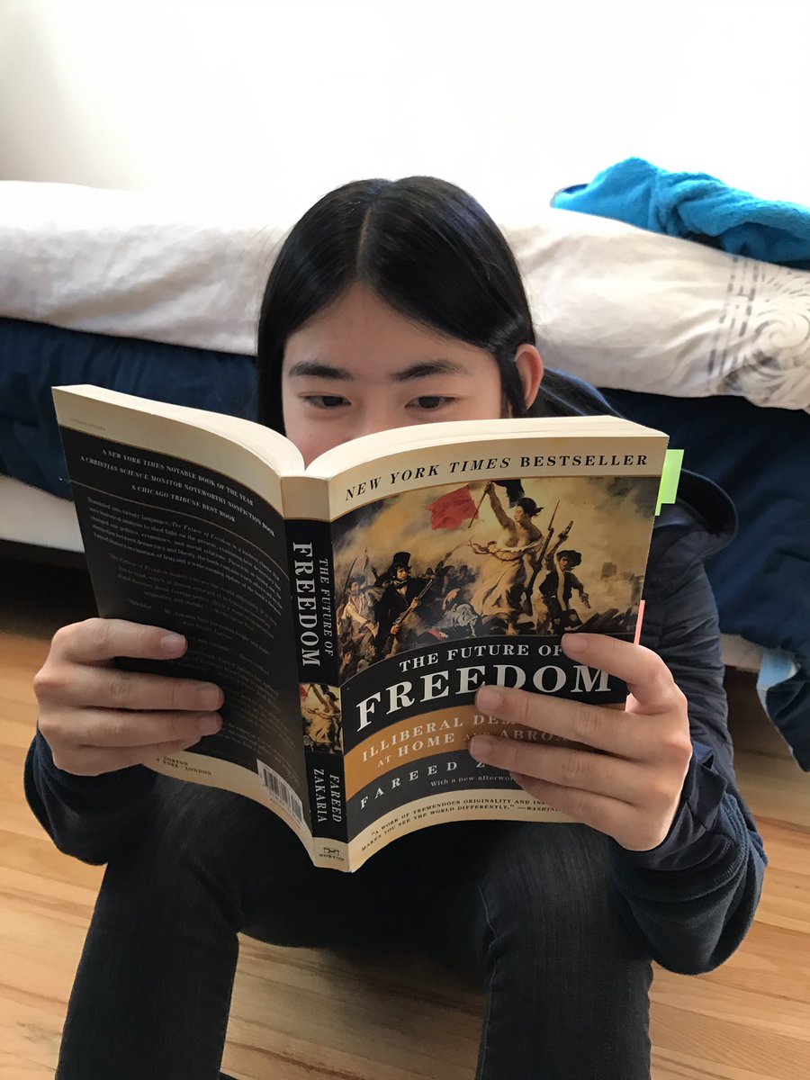 sophiehammond01's tweet photo. #studybuddies https://t.co/wl2iDqdhOq