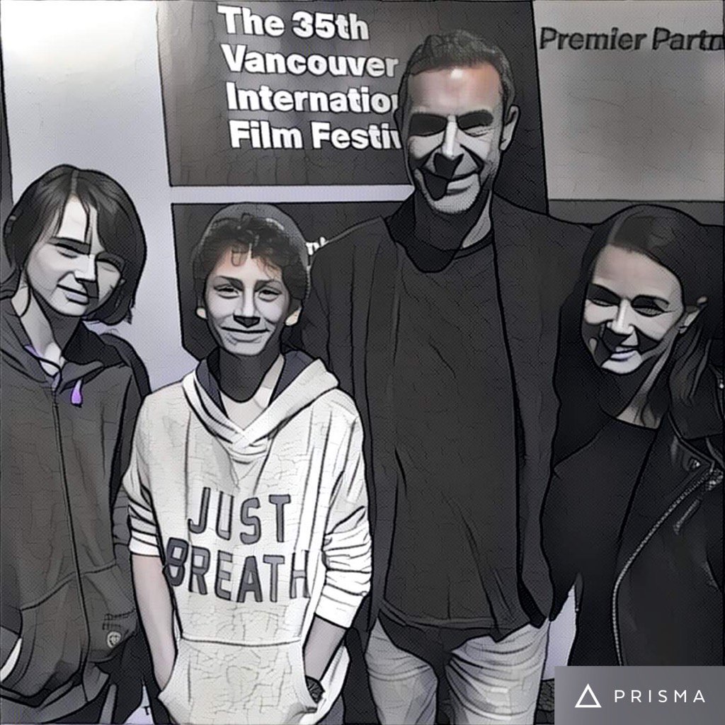 mouthnoize's tweet photo. .@will_ainscough @msmiakirshner @HaysWellford @BarnetBain
#CreatorsTalks @VIFFest
@JivePR @PromotionPeople https://t.co/lcoDJ2zatb