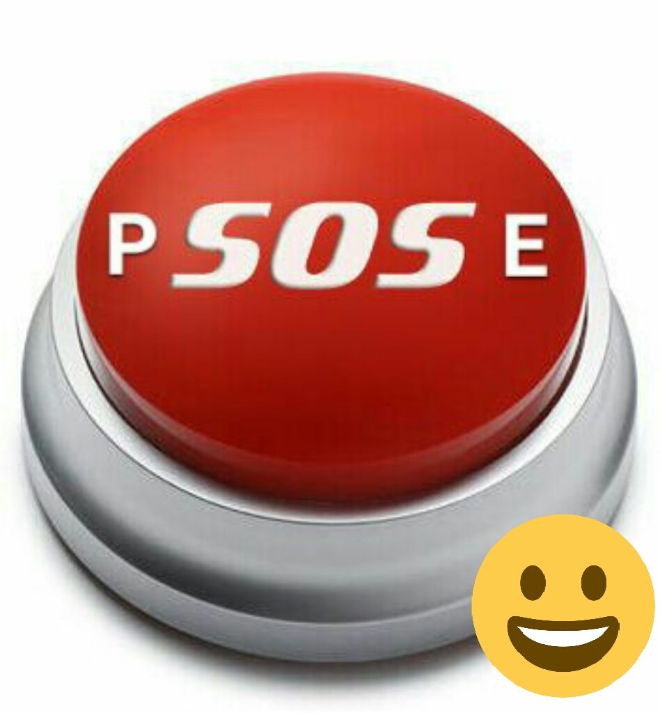 JLLutzardo's tweet photo. Me gustan las causas perdidas. Si Pedro Sánchez crea un partido nuevo. Mapunto !!!! https://t.co/oYtMKdRTcE