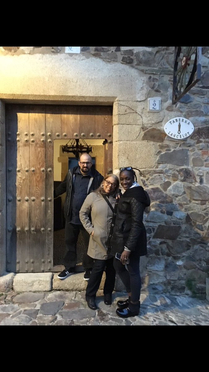 ⛽️🅰️🆖💯