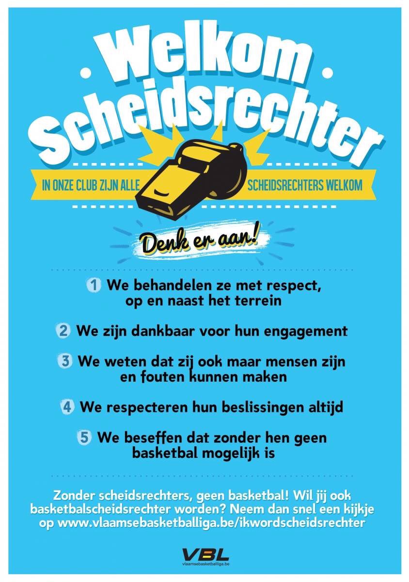 Schelle_BBC's tweet photo. Ook #schellebbc heeft respect https://t.co/pqr5GS3S1i