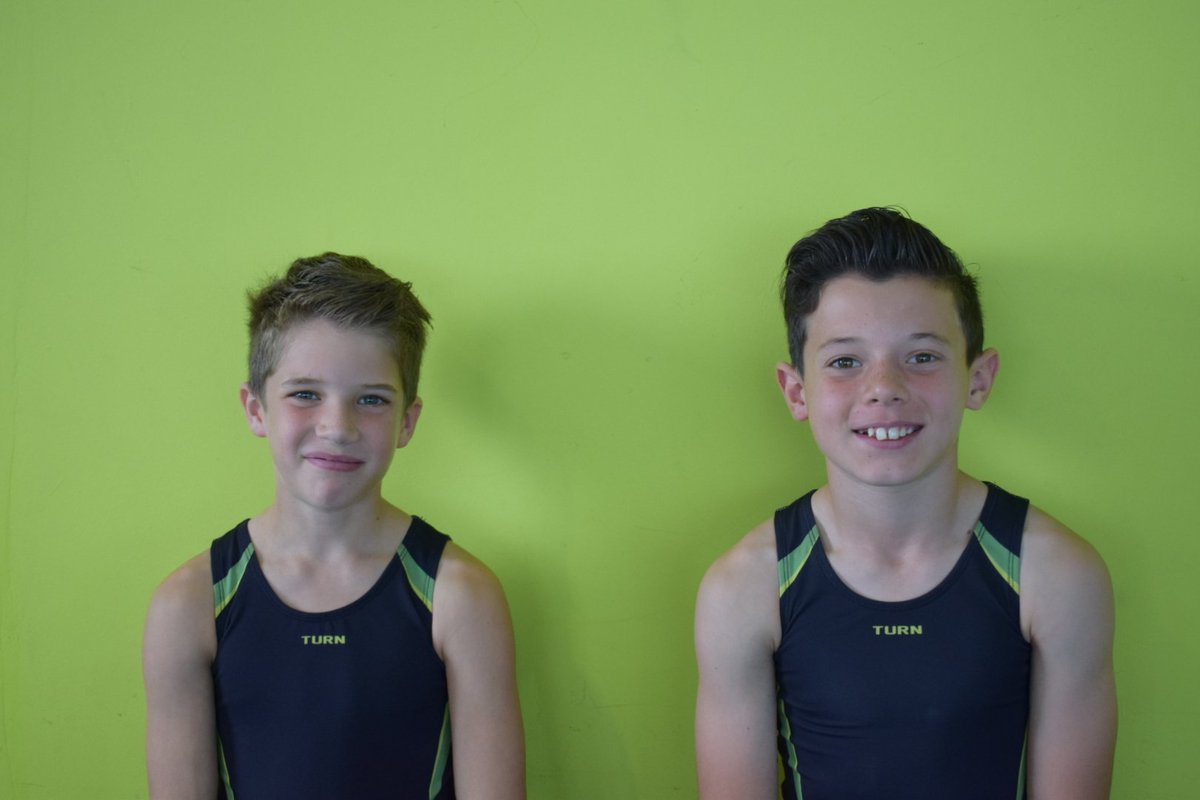 Abingdongymclub's tweet photo. Day 2 complete. Great work from the Level 2s today. Great start and Oliver came 20th in a very large field of gymnasts. #AGCMEN #MLO2016 https://t.co/oX4V15ptTr