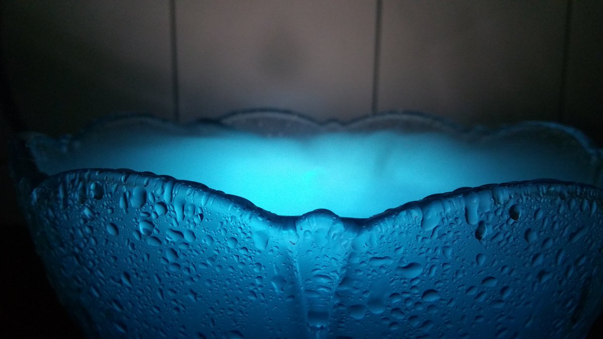 sreejeshgnair's tweet image. Ultrasound through Vodka. #Soundpower #HomeExperiment #UniqueExperience