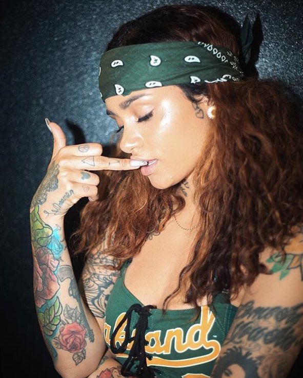 kehlanirandom's tweet photo. https://t.co/af76U0nNrV