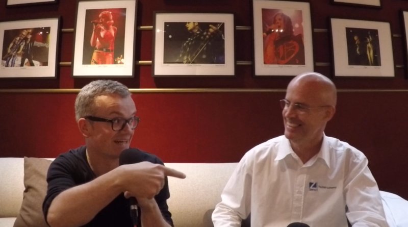 adamculp's tweet image. #ZendCon Memories

Come join us at @ZendCon 2016!