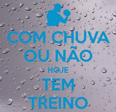 supleNutriwin's tweet photo. Nada de preguiça, vamos malhar!! 
💪 👉Nutriwin Suplementos 👈💪 https://t.co/iSbjoHKs4o