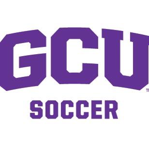 Congrats Andalucia Middle School Choir &amp; Mrs. Laurel Farmer - Great Nat'l Anthem performance at <a href="/GCU_Lopes/">GCU Lopes</a> soccer game. <a href="/gcu/">Grand Canyon U</a> @alhambra_esd
