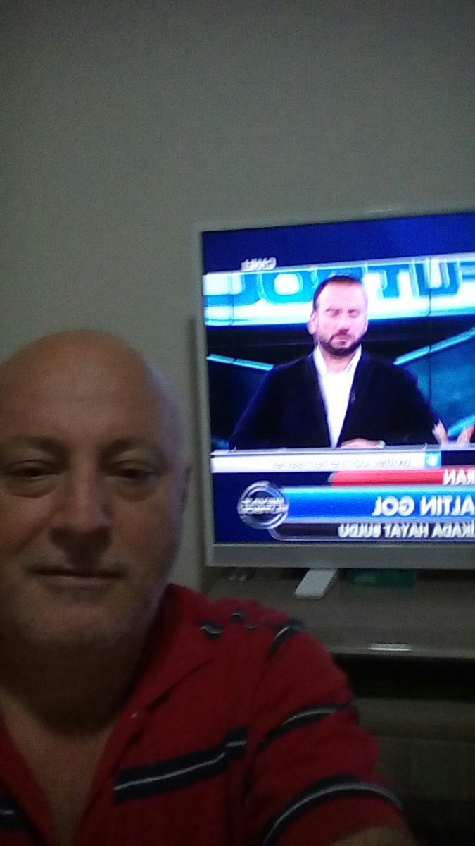 #beyazfutbolsondakika