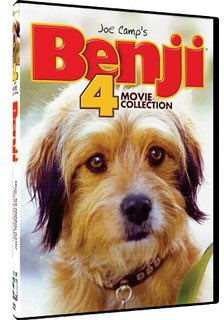 Venice311's tweet photo. @beyst @Palms311 @LAredditors Would have been cooler if he was all about this benji #trueoldskool https://t.co/oMQS57xDX1