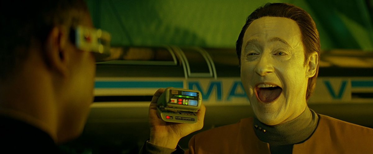 WhataTiberius's tweet image. The original chatbot? #PyDX