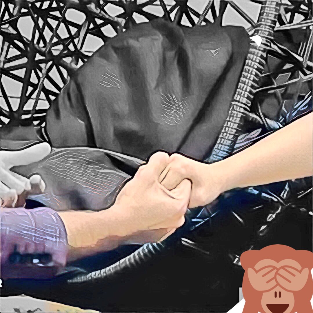 #kalbimiverdim yetmezmi? Semih KurtulmUs ❤️