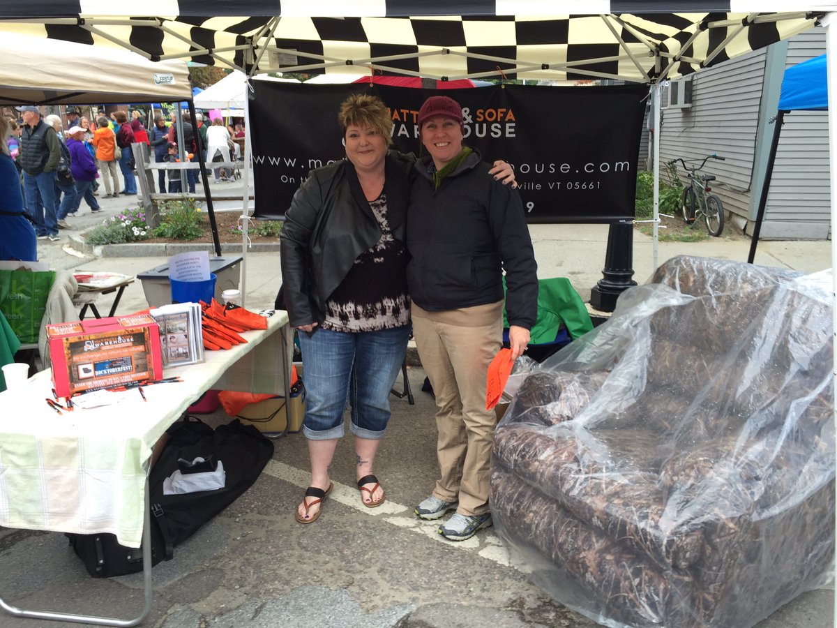 silverridge2010's tweet photo. #Rocktoberfest rocking it with @MSWarehouse https://t.co/YRgGXMrO7l