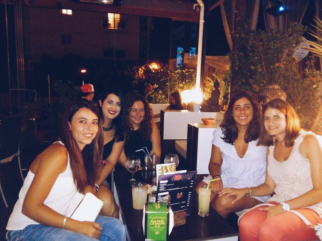 NereaSR4's tweet photo. Back to summer paradise! #summer #2016 https://t.co/0CxwnHD29r