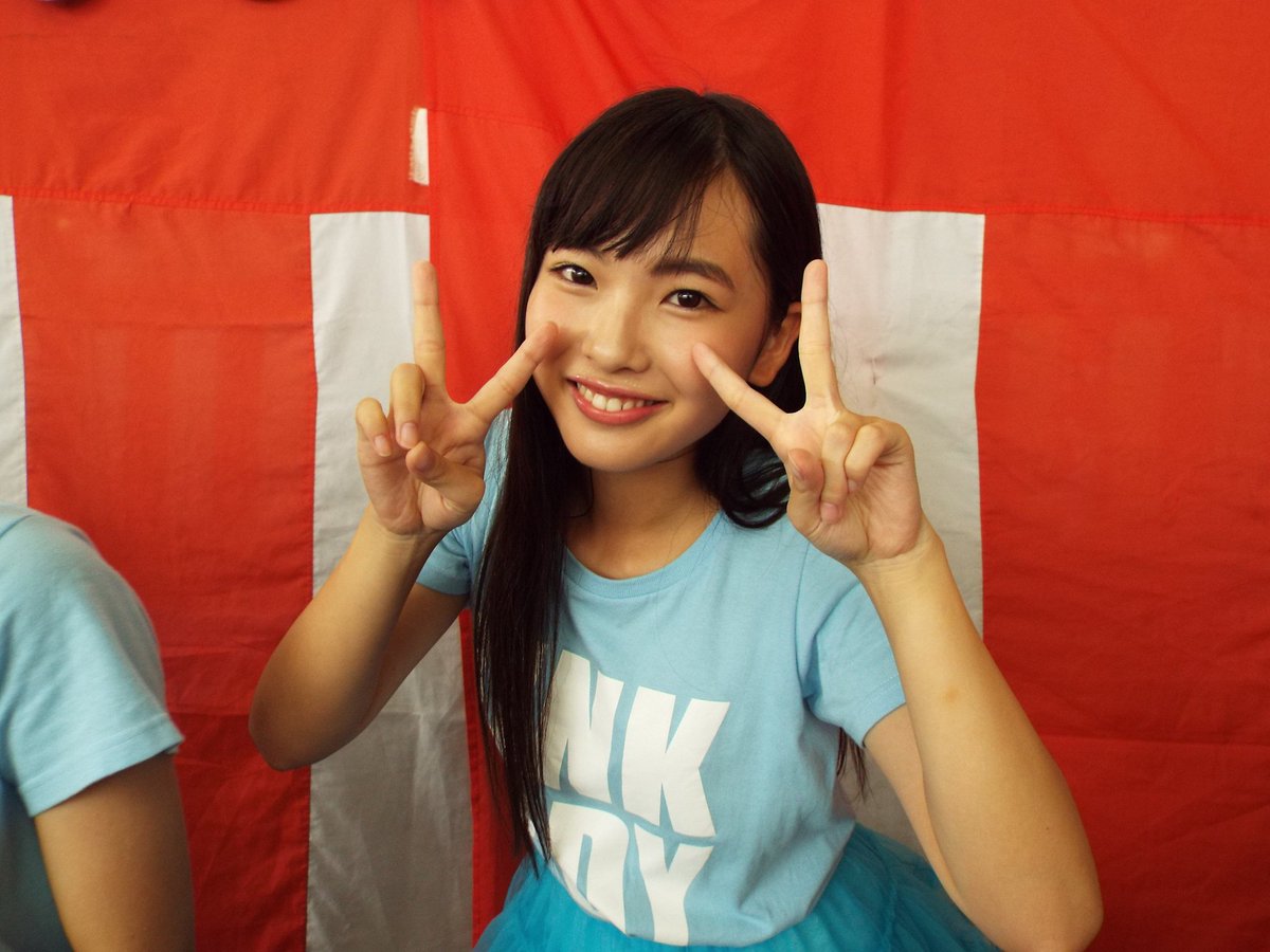 tanimoshinden's tweet photo. おはようございます。昨日広島県呉市のジャパンマリンユナイテッド呉事業所祭2016へ行きました。Link♡Ladyの初ステージや工場内見学等で貴重な時間を過ごしました。 #IHI #JMU #LinkLady #AccelEntertainment #hiroshima #kure https://t.co/P9r6upZorr