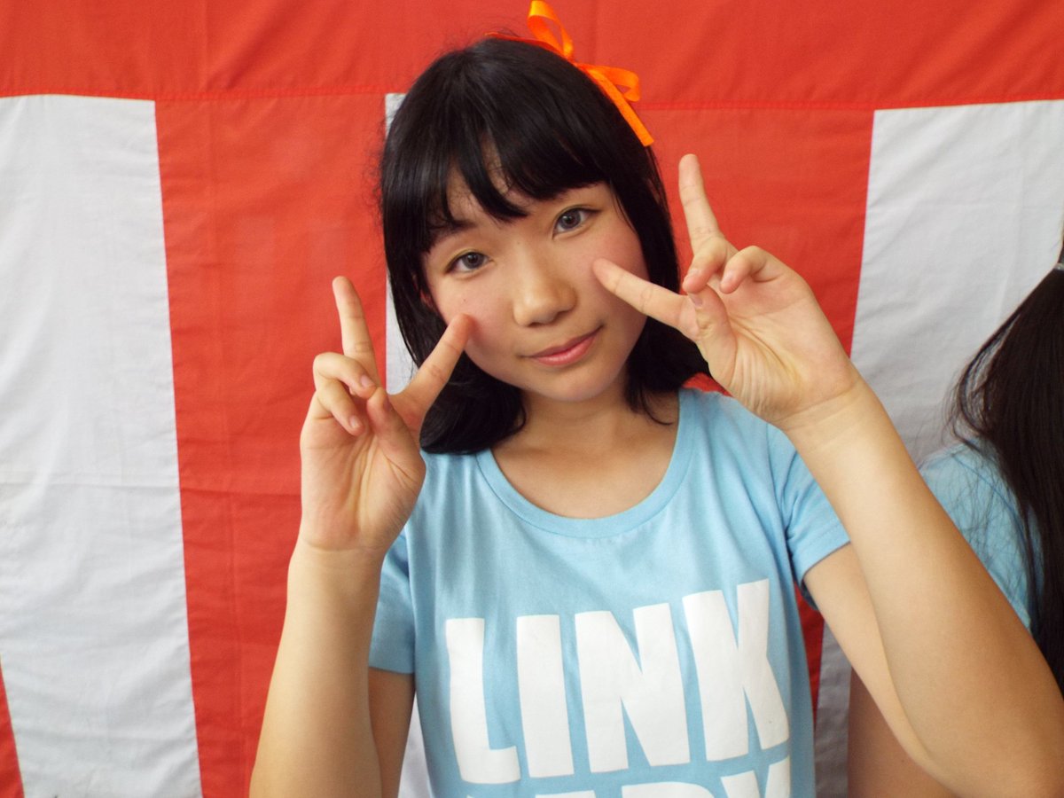 tanimoshinden's tweet photo. おはようございます。昨日広島県呉市のジャパンマリンユナイテッド呉事業所祭2016へ行きました。Link♡Ladyの初ステージや工場内見学等で貴重な時間を過ごしました。 #IHI #JMU #LinkLady #AccelEntertainment #hiroshima #kure https://t.co/P9r6upZorr
