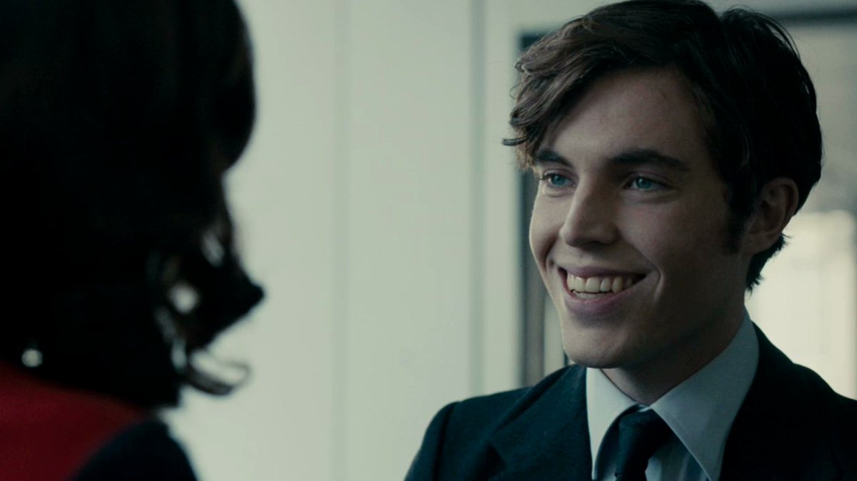 tom hughes the game tom hughes fans on twitter quot tomhughes as joe lambe in tom hughes the game tom hughes fans on twitter quot tomhughes as joe lambe in