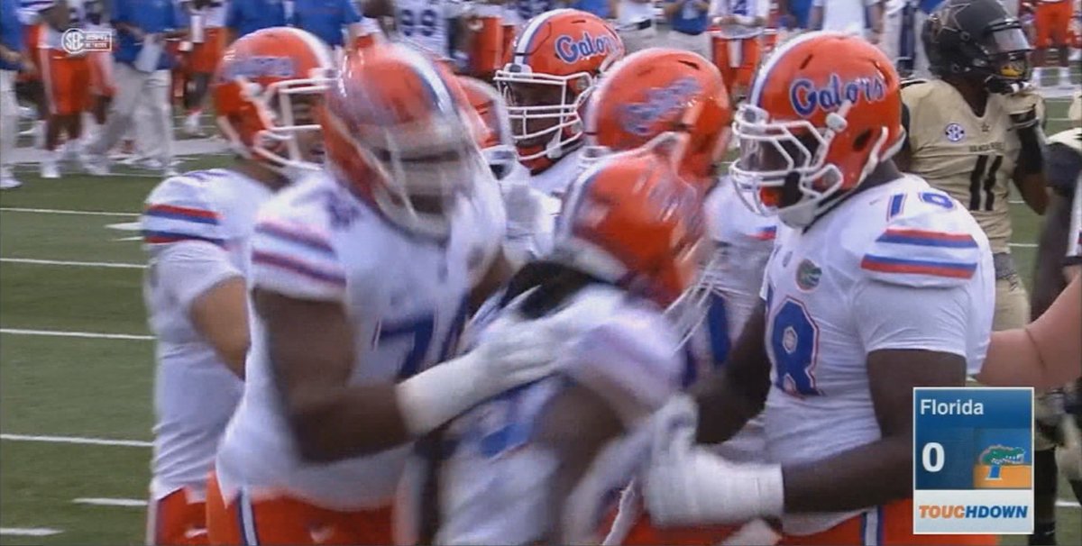 The Gators beat Vandy... bit.ly/2d4ARzp?utm_me… https://t.co/Qs7eHPb8LQ