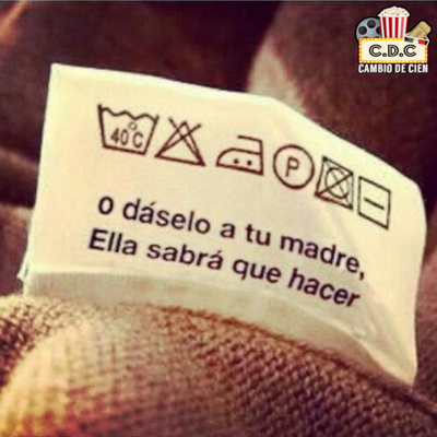 cdecien tweet picture