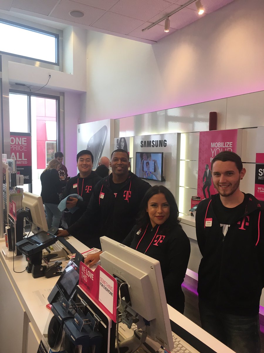 Darin Jorgensen tweet media