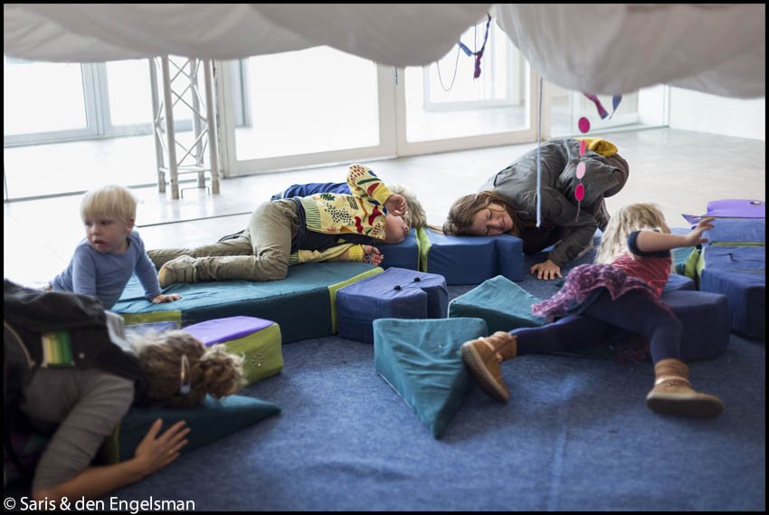 2Turven's tweet image. Wat een feestje was het vandaag op 2 Turven Hoog!