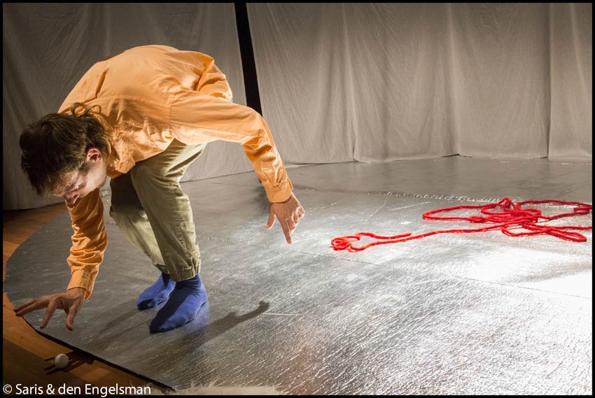 2Turven's tweet image. Wat een feestje was het vandaag op 2 Turven Hoog!