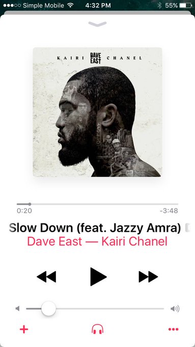 @JazzyAmra congrats! you did great love! #KairiChanel https://t.co/LpNH5CsN6O<a class="tags" target="_blank" title="On Twitter" href="/?out=eyJ0eXAiOiJKV1QiLCJhbGciOiJIUzUxMiJ9.eyJpYXQiOjE3MjUyNjU3OTgsImlzcyI6InR3cG9ybnN0YXJzLmNvbSIsIm5iZiI6MTcyNTI2NTc5OCwiZXhwIjoxNzU2ODAxNzk4LCJyZWRpcmVjdF91cmwiOiJodHRwczovL3R3aXR0ZXIuY29tL0phenp5QW1yYSJ9.10KwDtX_k4kHFLu103j2D-68dLFnEv8YH4UJEV62nsFe3hxj--JeTNGtKtmsWzykXavfZA2KqKNnuC0zQuy1SQ">@JazzyAmra</a><a href="/tag/kairichanel"class="tags">#KairiChanel</a>