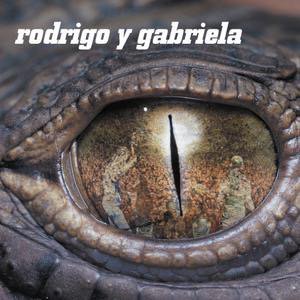 Saya sedang mendengarkan "PPA-Rodrigo Y Gabriela". Nikmati musik di JOOX! joox.com/common_redirec…