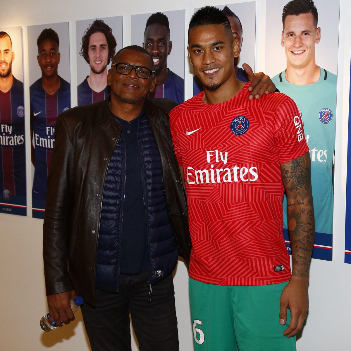 Résultat de recherche d'images pour "bernard lama areola"