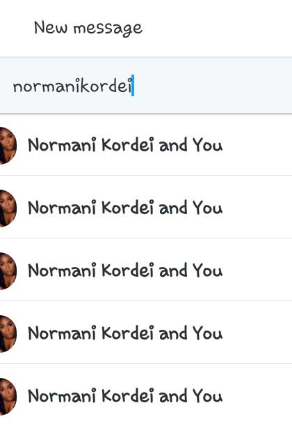 Giveaways_Spons's tweet image. RT for a DM with Normani💕
-MBF

#tradersday2 #tradersday