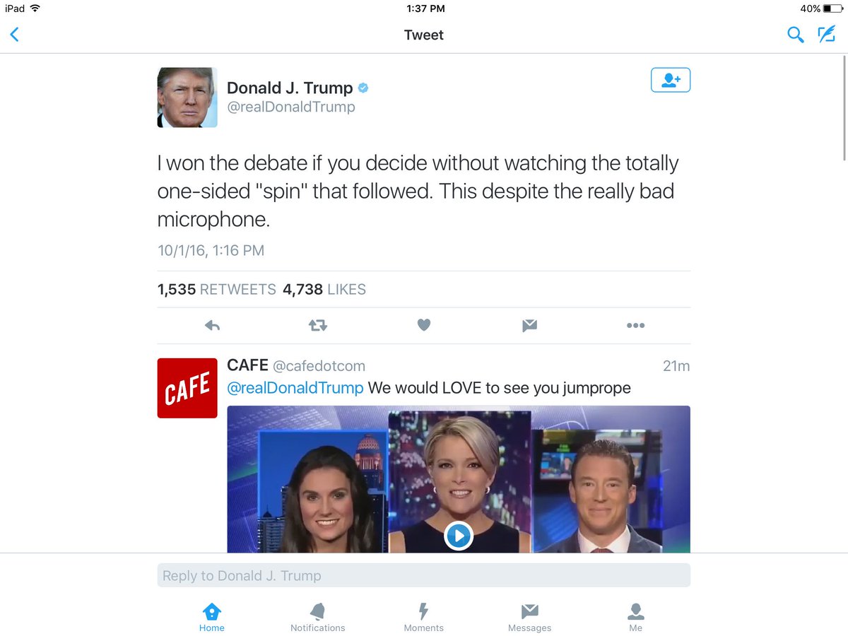 Ben Shapiro Moments (@ShapiroMoments) / Twitter