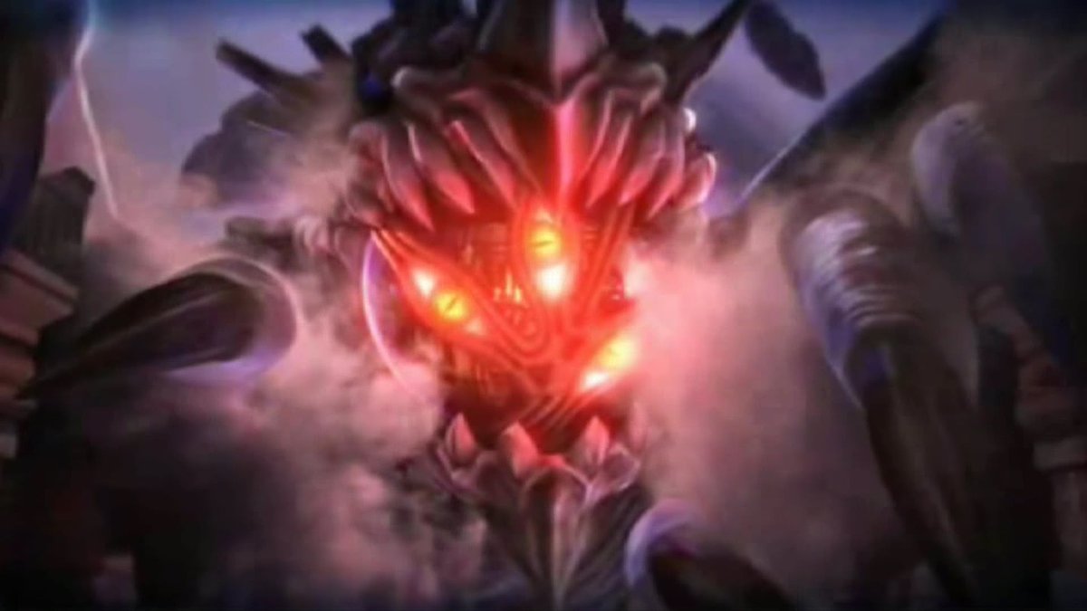 // youtube.com/watch?v=u9NStV… //