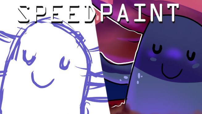 BlueGreenDay96's tweet photo. Day 45: Vileplume! #pokemon #speedpaint #vileplume #dailypokemondrawingchallenge #pampd
https://t.co/jqPwFPMx8X https://t.co/a9ZzFg69wo