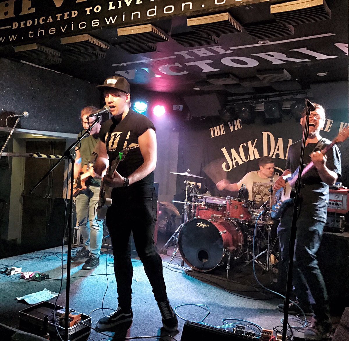 A Place To Call Home tweet media